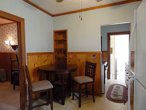 30 Opper Ave, Warwick, RI 02889 photo 4