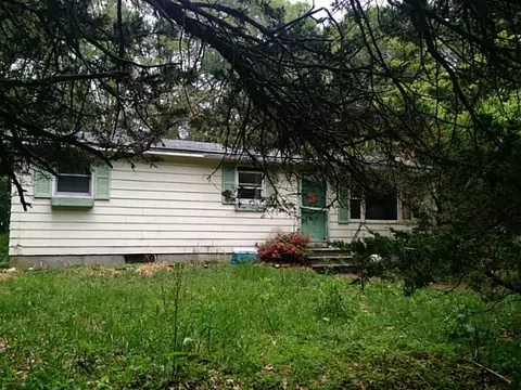 7 Tarbox Dr, Exeter, RI 02822 photo 2