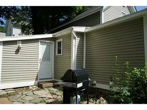 40 Cross St, Westerly, RI 02891 photo 25