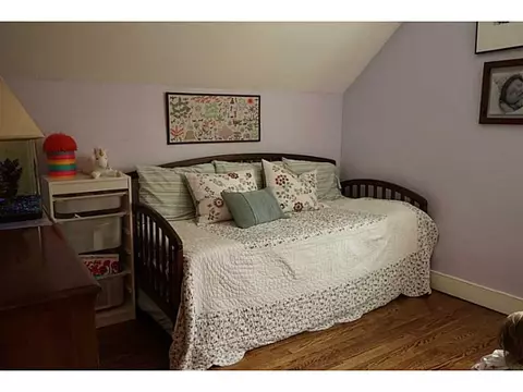 40 Cross St, Westerly, RI 02891 photo 23