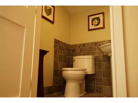 40 Cross St, Westerly, RI 02891 photo 20