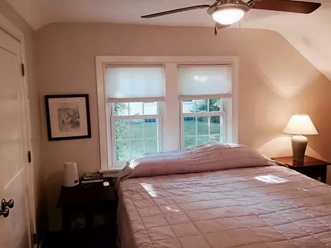 40 Cross St, Westerly, RI 02891 photo 22