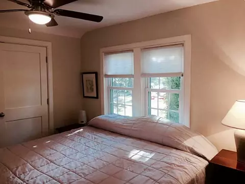 40 Cross St, Westerly, RI 02891 photo 21