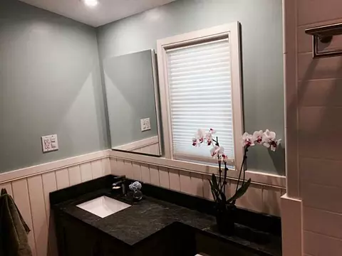 40 Cross St, Westerly, RI 02891 photo 17