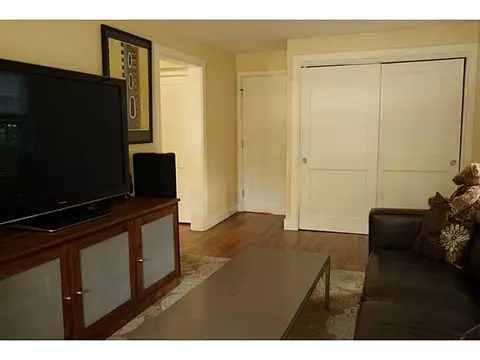 40 Cross St, Westerly, RI 02891 photo 12