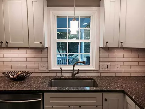 40 Cross St, Westerly, RI 02891 photo 11