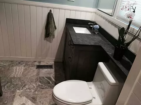 40 Cross St, Westerly, RI 02891 photo 18