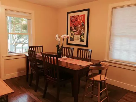40 Cross St, Westerly, RI 02891 photo 4