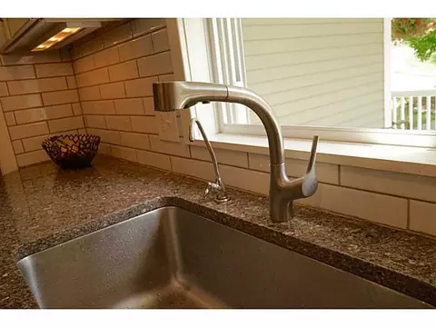 40 Cross St, Westerly, RI 02891 photo 10