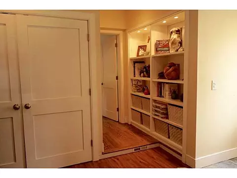 40 Cross St, Westerly, RI 02891 photo 15
