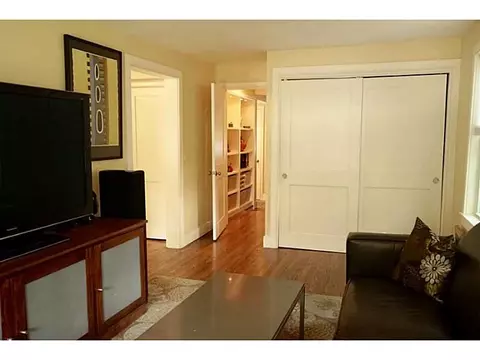 40 Cross St, Westerly, RI 02891 photo 13