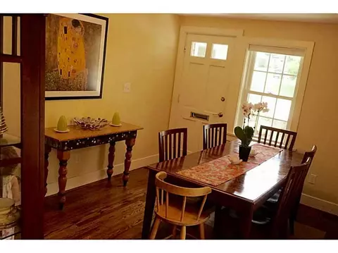 40 Cross St, Westerly, RI 02891 photo 5