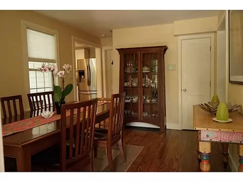 40 Cross St, Westerly, RI 02891 photo 6