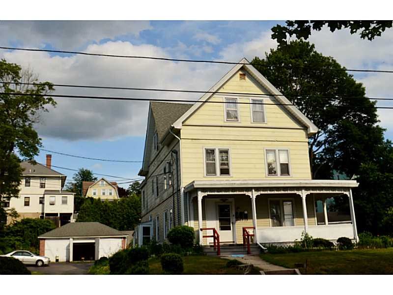 9 Spruce St, Westerly, RI 02891 photo 1