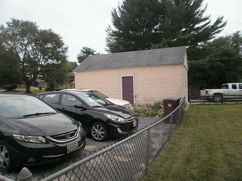 339 Bailey St, Woonsocket, RI 02895 photo 5