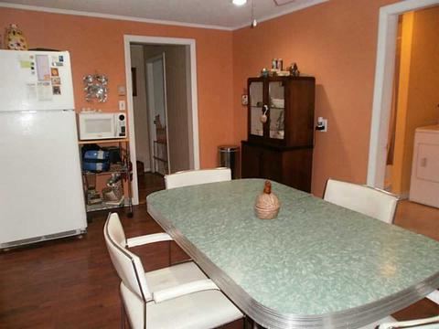 339 Bailey St, Woonsocket, RI 02895 photo 12