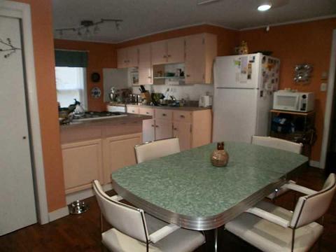 339 Bailey St, Woonsocket, RI 02895 photo 10