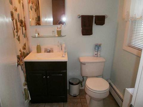 339 Bailey St, Woonsocket, RI 02895 photo 16