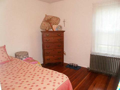 339 Bailey St, Woonsocket, RI 02895 photo 17