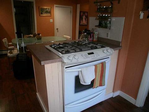 339 Bailey St, Woonsocket, RI 02895 photo 11