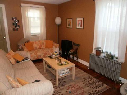 339 Bailey St, Woonsocket, RI 02895 photo 13