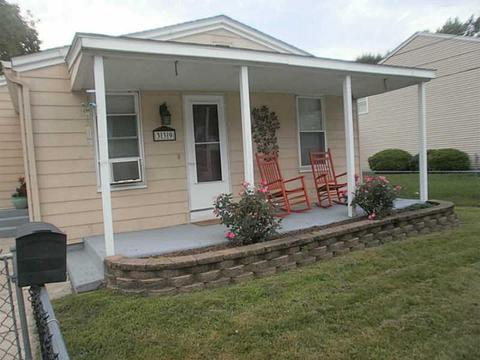 339 Bailey St, Woonsocket, RI 02895 photo 1
