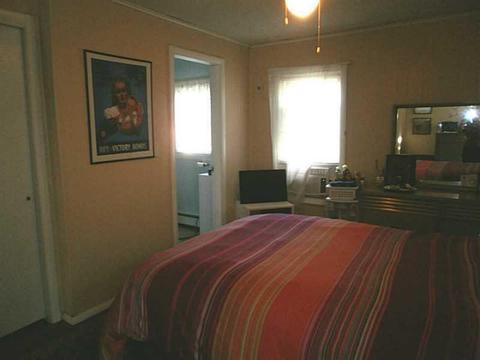 339 Bailey St, Woonsocket, RI 02895 photo 14