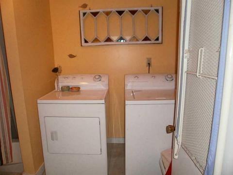 339 Bailey St, Woonsocket, RI 02895 photo 7
