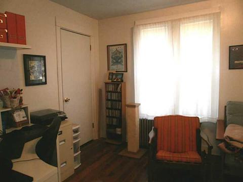 339 Bailey St, Woonsocket, RI 02895 photo 6