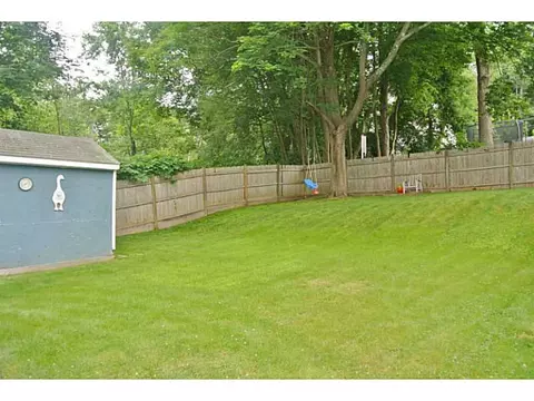 38 Warren Ave, Woonsocket, RI 02895 photo 7