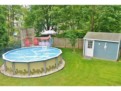 38 Warren Ave, Woonsocket, RI 02895 photo 3