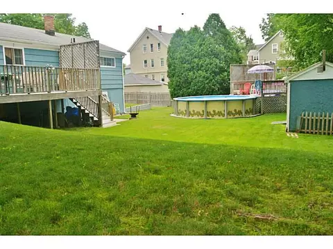 38 Warren Ave, Woonsocket, RI 02895 photo 6