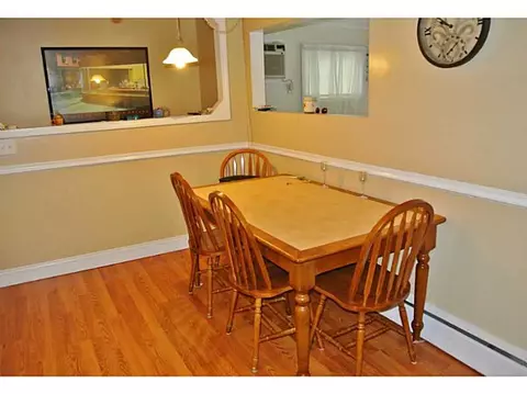 38 Warren Ave, Woonsocket, RI 02895 photo 11
