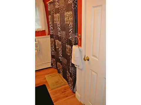 38 Warren Ave, Woonsocket, RI 02895 photo 13