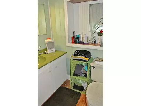 38 Warren Ave, Woonsocket, RI 02895 photo 19