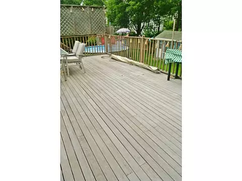 38 Warren Ave, Woonsocket, RI 02895 photo 8