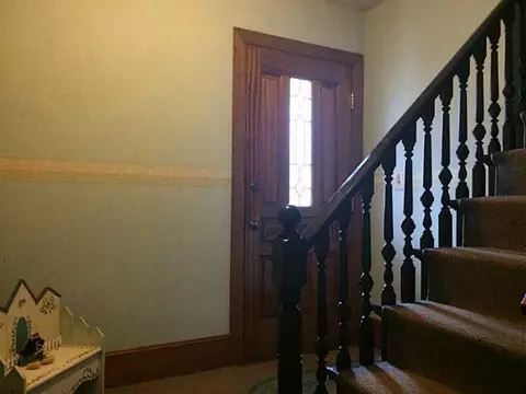 718 Grove St, Woonsocket, RI 02895 photo 3
