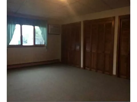 718 Grove St, Woonsocket, RI 02895 photo 12