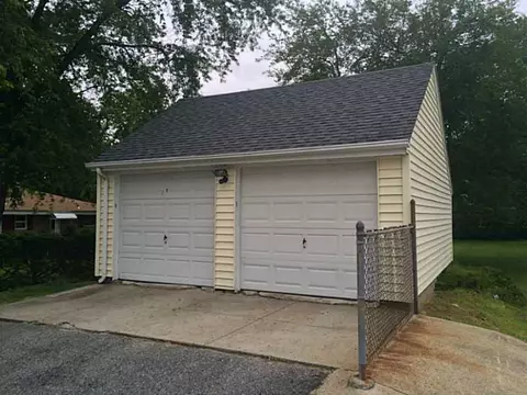718 Grove St, Woonsocket, RI 02895 photo 20