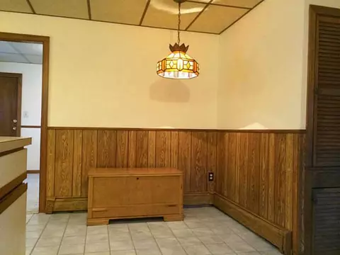 718 Grove St, Woonsocket, RI 02895 photo 9