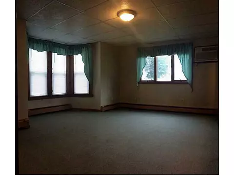 718 Grove St, Woonsocket, RI 02895 photo 11