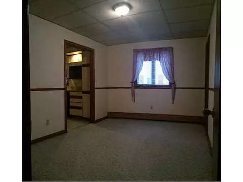 718 Grove St, Woonsocket, RI 02895 photo 6