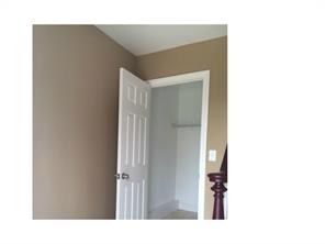 301 Blackstone St, Woonsocket, RI 02895 photo 2