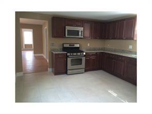 301 Blackstone St, Woonsocket, RI 02895 photo 3