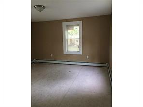 301 Blackstone St, Woonsocket, RI 02895 photo 11