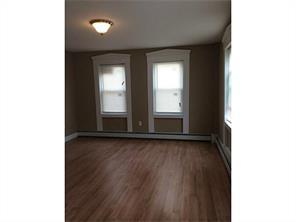 301 Blackstone St, Woonsocket, RI 02895 photo 7