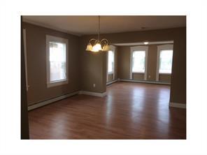 301 Blackstone St, Woonsocket, RI 02895 photo 8