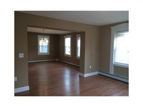301 Blackstone St, Woonsocket, RI 02895 photo 6