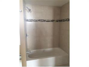 301 Blackstone St, Woonsocket, RI 02895 photo 10