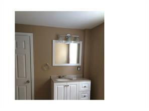 301 Blackstone St, Woonsocket, RI 02895 photo 9